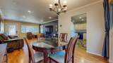 4 Las Huertas Court - Photo 20