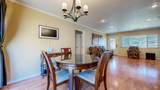 4 Las Huertas Court - Photo 21