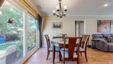 4 Las Huertas Court - Photo 22