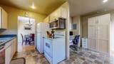 4 Las Huertas Court - Photo 23