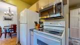 4 Las Huertas Court - Photo 24