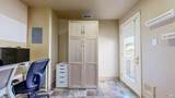 4 Las Huertas Court - Photo 25