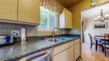 4 Las Huertas Court - Photo 26