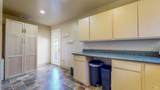 4 Las Huertas Court - Photo 28