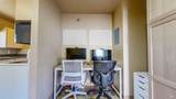4 Las Huertas Court - Photo 29