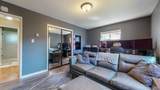 4 Las Huertas Court - Photo 32