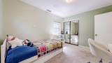 4 Las Huertas Court - Photo 36
