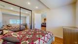 4 Las Huertas Court - Photo 37