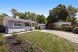 4 Las Huertas Court - Photo 4