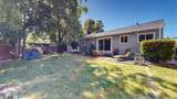 4 Las Huertas Court - Photo 40