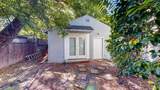 4 Las Huertas Court - Photo 42
