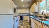 4 Las Huertas Court - Photo 6