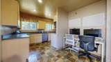 4 Las Huertas Court - Photo 8