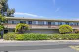 83 Pixley Avenue - Photo 1