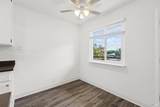 83 Pixley Avenue - Photo 9