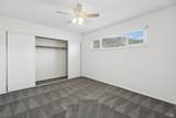 83 Pixley Avenue - Photo 12