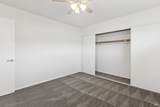 83 Pixley Avenue - Photo 13