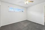 83 Pixley Avenue - Photo 14