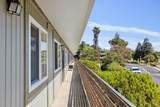 83 Pixley Avenue - Photo 2