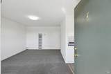 83 Pixley Avenue - Photo 3