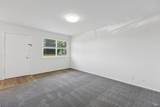 83 Pixley Avenue - Photo 4