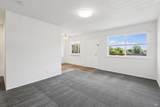 83 Pixley Avenue - Photo 5