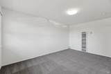 83 Pixley Avenue - Photo 6