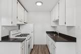 83 Pixley Avenue - Photo 8