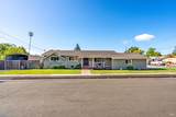 1805 Central Avenue - Photo 1