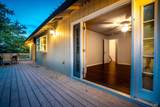 16544 Hacienda Court - Photo 33