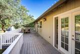 16544 Hacienda Court - Photo 45