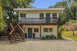 550 Browning Street - Photo 1