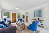 550 Browning Street - Photo 10