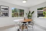 550 Browning Street - Photo 11