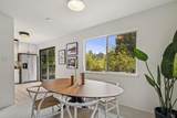 550 Browning Street - Photo 12