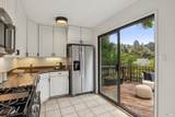 550 Browning Street - Photo 14