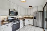 550 Browning Street - Photo 15