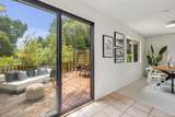 550 Browning Street - Photo 16