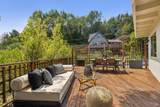 550 Browning Street - Photo 18