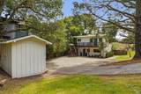 550 Browning Street - Photo 2