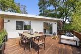 550 Browning Street - Photo 20