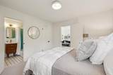 550 Browning Street - Photo 22