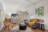 550 Browning Street - Photo 27