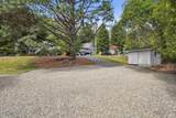 550 Browning Street - Photo 3