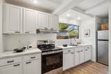 550 Browning Street - Photo 30