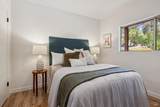 550 Browning Street - Photo 34