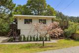 550 Browning Street - Photo 4
