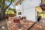 550 Browning Street - Photo 40