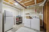550 Browning Street - Photo 41
