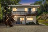550 Browning Street - Photo 43